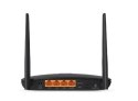 Router AC1200 Wireless Dual Band 4G LTE Build-In 150Mbps 4G LTE Modem