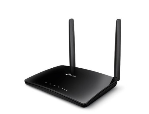 Router AC1200 Wireless Dual Band 4G LTE Build-In 150Mbps 4G LTE Modem Router AC1200 Wireless Dual Band 4G LTE Build-In 150Mbps 4G LTE Modem