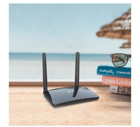 Router AC1200 Wireless Dual Band 4G LTE Build-In 150Mbps 4G LTE Modem Router AC1200 Wireless Dual Band 4G LTE Build-In 150Mbps 4G LTE Modem