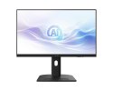 Komputer All-in-One Modern AM273QP AI 1UMG-247EU/WIN11PRO/IC7-155H/32GB/1TB/UMA/Black/27.0