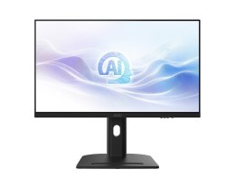 Komputer All-in-One Modern AM273QP AI 1UMG-247EU/WIN11PRO/IC7-155H/32GB/1TB/UMA/Black/27.0