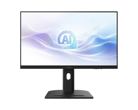Komputer All-in-One Modern AM273QP AI 1UMG-247EU/WIN11PRO/IC7-155H/32GB/1TB/UMA/Black/27.0 Komputer All-in-One Modern AM273QP AI 1UMG-247EU/WIN11PRO/IC7-155H/32GB/1TB/UMA/Black/27.0