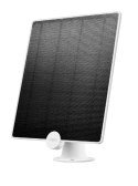 Panel słoneczny Tapo SPEC: 5.2V 4.5W FEATURE: Non-Stop Power, Works with Tapo Battery Camera, 4m Charging
