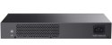 Przełącznik LiteWave 24-Port Gigabit Switch PORT: 24× Gigabit RJ45 Ports