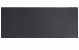 Przełącznik Omada 20-Port GB Easy Managed Switch with 16-Port PoE+ PORT: 16× Gigabit PoE+ Ports, 2x Gigabit Non-PoE Ports, 2× 