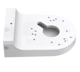 Puszka przyłączeniowa VIGI Network Camera Junction Box Aluminum Alloy, 364g, R125 × 130.47 × 45.7 mm