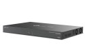 Rejestrator VIGI 64 H.265+/H.265/H.264+/H.264, Up to 8MP resolution, RX/TX-320Mbps/320Mbps, 32MP Decoding Capability