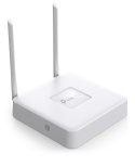 Rejestrator wideo sieciowy 8 Channel SPEC:4K HDMI Output 16MP Decoding Capacity RX/TX-80Mbps/60Mbps 8-Chan