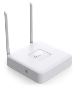 Rejestrator wideo sieciowy 8 Channel SPEC:4K HDMI Output 16MP Decoding Capacity RX/TX-80Mbps/60Mbps 8-Chan