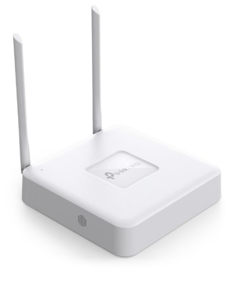 Rejestrator wideo sieciowy 8 Channel SPEC:4K HDMI Output 16MP Decoding Capacity RX/TX-80Mbps/60Mbps 8-Chan Rejestrator wideo sieciowy 8 Channel SPEC:4K HDMI Output 16MP Decoding Capacity RX/TX-80Mbps/60Mbps 8-Chan