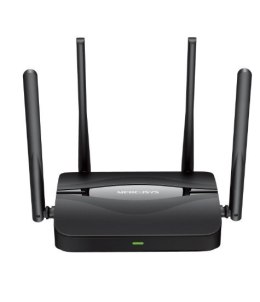 Router BE3600 DualBand Wi-Fi 7 SPEED: 688 Mbps at 2.4 GHz + 2880 Mbps at 5 GHz