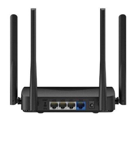 Router BE3600 DualBand Wi-Fi 7 SPEED: 688 Mbps at 2.4 GHz + 2880 Mbps at 5 GHz Router BE3600 DualBand Wi-Fi 7 SPEED: 688 Mbps at 2.4 GHz + 2880 Mbps at 5 GHz