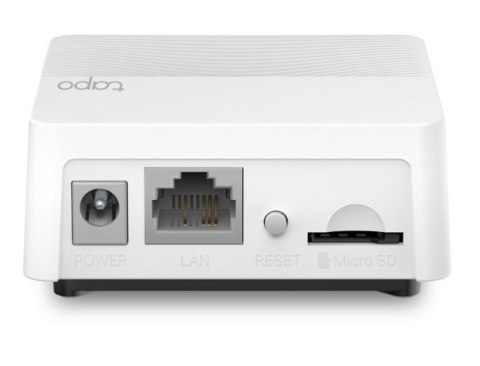 Smart Hub SPEC: 2.4 GHz, 868 MHz, 1 × Ethernet Port FEATURE: 90dB Adjustable Audio Alarm, 19 Ringtones, Up to 64 Switches, S Smart Hub SPEC: 2.4 GHz, 868 MHz, 1 × Ethernet Port FEATURE: 90dB Adjustable Audio Alarm, 19 Ringtones, Up to 64 Switches, S
