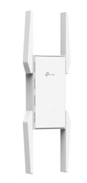 Wzmacniacz sygnału AX5400 Wall-Plate Wi-Fi 6 Extender 1× Gigabit RJ45 Port(Works as a downlink port in Extender mode,works as a 
