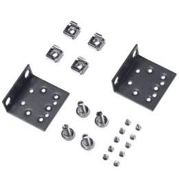 Zestaw montażowy Omada Rack, Screws 22×43.9×42 mm