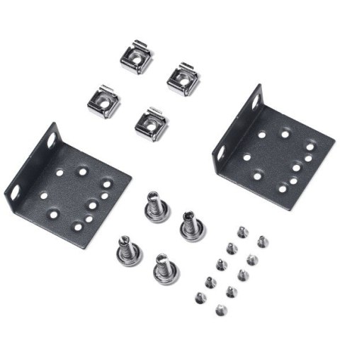 Zestaw montażowy Omada Rack, Screws 22×43.9×42 mm