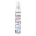 Pianka Tubi - Biała Ala 200 ml