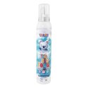 Pianka Tubi - Niebieski Zenek 200 ml