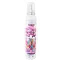 Pianka Tubi - Różowa Rozi 200 ml