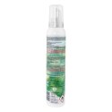 Pianka Tubi - Zielony Edek 200 ml