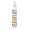 Pianka Tubi - Żółta Krysia 200 ml