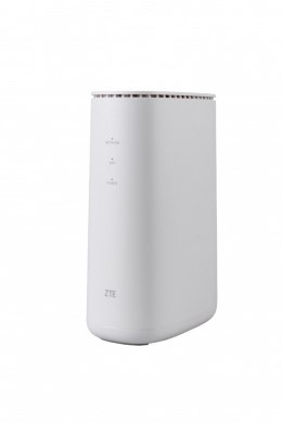 Router MF289F stacjonarny LTE CAT.20 DL do 2000Mb/s WiFI 2.4GHz&5GHz, WiFi Mesh, 2 Porty Rj45 10/100/1000, 1 port Rj11, wyjście