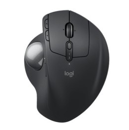 Mysz bezprzewodowa MX Ergo S Trackball Graphite