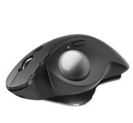 Mysz bezprzewodowa MX Ergo S Trackball Graphite