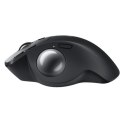 Mysz bezprzewodowa MX Ergo S Trackball Graphite