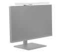 Oświetlenie ScreenBar Pro 9H.W4KWT.ES4
