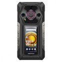Smartfon Armor 30 Pro 5G 16/512GB IP69K Czarny