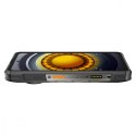 Smartfon Armor 30 Pro 5G 16/512GB IP69K Czarny