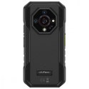 Smartfon Armor X32 4G 6/128GB IP69K Zielony
