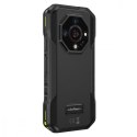 Smartfon Armor X32 4G 6/128GB IP69K Zielony