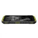 Smartfon Armor X32 4G 6/128GB IP69K Zielony