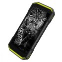 Smartfon Armor X32 4G 6/128GB IP69K Zielony