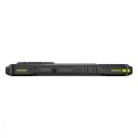 Smartfon Armor X32 4G 6/128GB IP69K Zielony