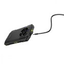 Smartfon Armor X32 4G 6/128GB IP69K Zielony