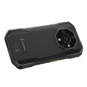 Smartfon Armor X32 4G 6/128GB IP69K Zielony