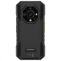 Smartfon Armor X32 Pro 5G 8/256GB IP69K Zielony