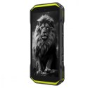 Smartfon Armor X32 Pro 5G 8/256GB IP69K Zielony