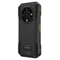 Smartfon Armor X32 Pro 5G 8/256GB IP69K Zielony