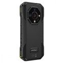 Smartfon Armor X32 Pro 5G 8/256GB IP69K Zielony