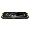 Smartfon Armor X32 Pro 5G 8/256GB IP69K Zielony