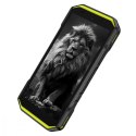Smartfon Armor X32 Pro 5G 8/256GB IP69K Zielony