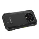 Smartfon Armor X32 Pro 5G 8/256GB IP69K Zielony