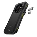 Smartfon Armor X32 Pro 5G 8/256GB IP69K Zielony