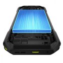 Smartfon Armor X32 Pro 5G 8/256GB IP69K Zielony