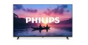 Telewizor LED 40 cali 40PFS6000/12