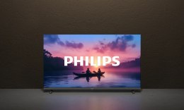 Telewizor LED 40 cali 40PFS6000/12